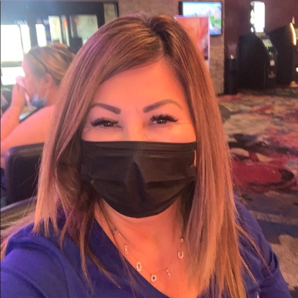 Meet your Posher, Linda - Picture 12 of 12